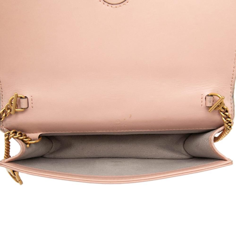 Gucci Marmont