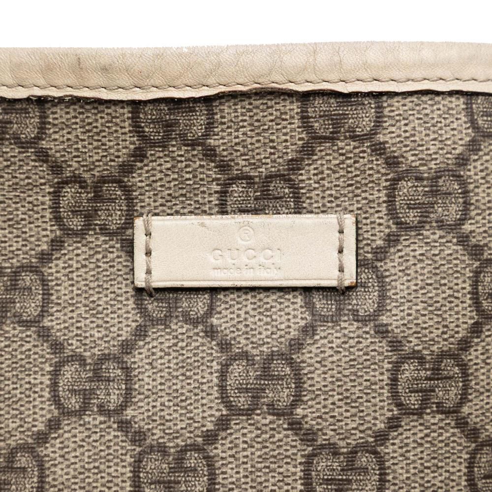 Gucci Tote