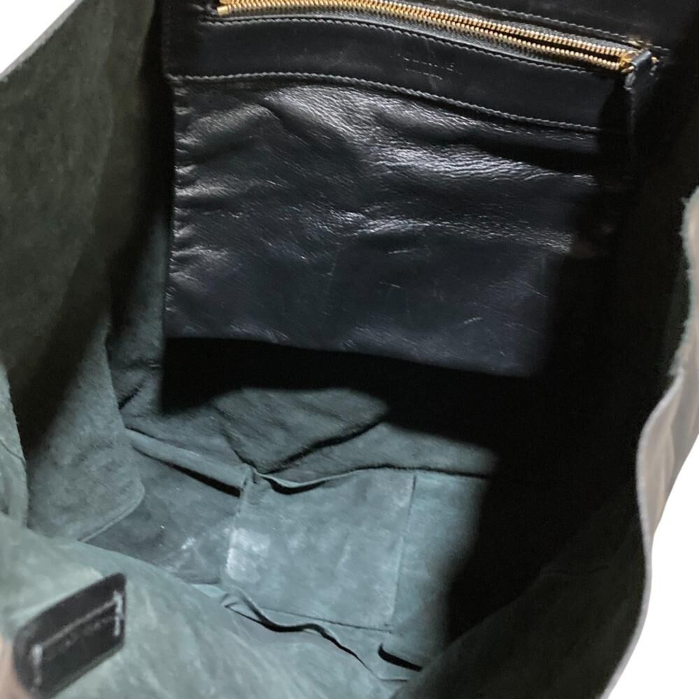 Celine Tote
