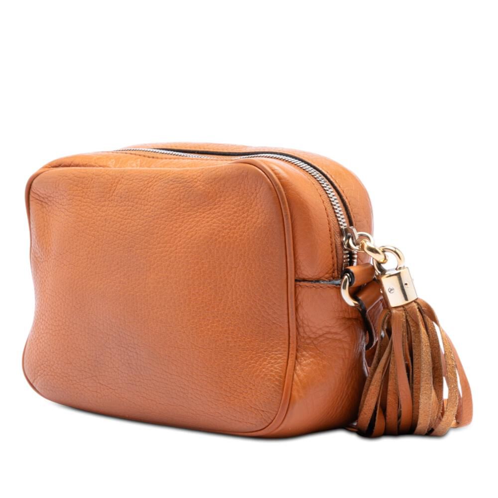Gucci Crossbody Bag