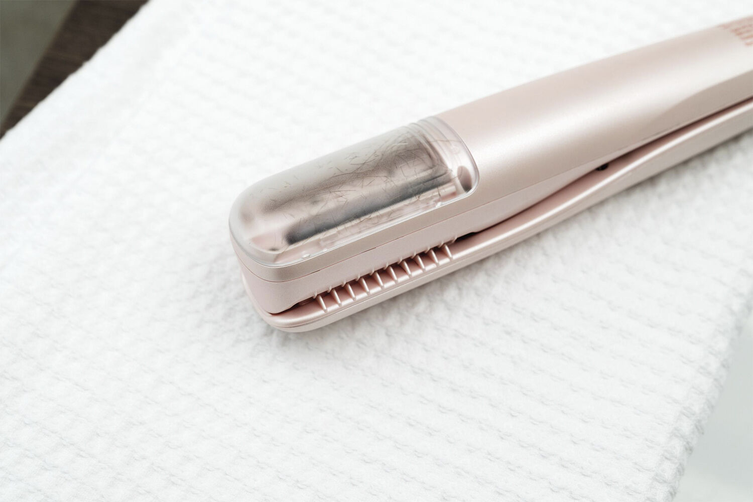 Split End Trimmer HT 22