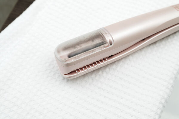 Split End Trimmer HT 22