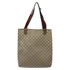 Gucci Tote