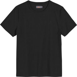 James Tee