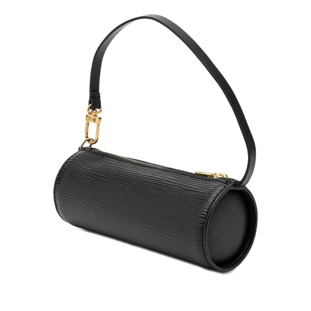 Louis Vuitton Papillon