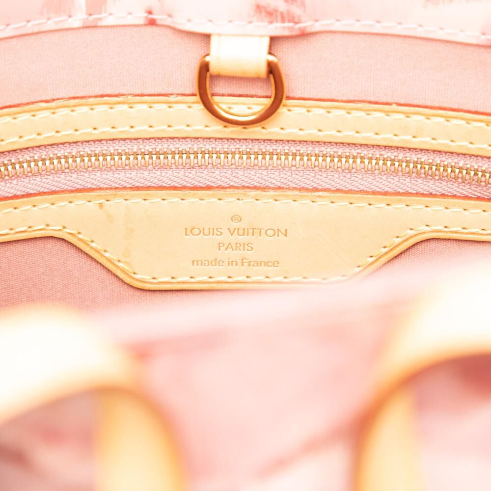 Louis Vuitton Catalina