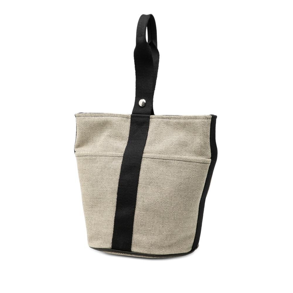 Herm&egrave;s Handbag