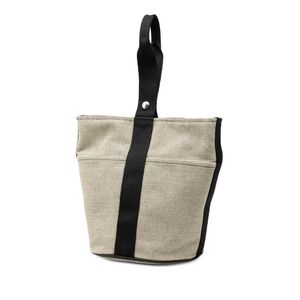 Herm&egrave;s Handbag