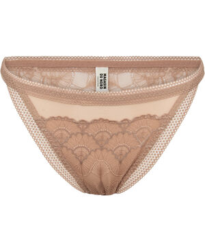 Kleo 2 Brief