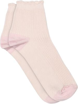 Vivian short socks