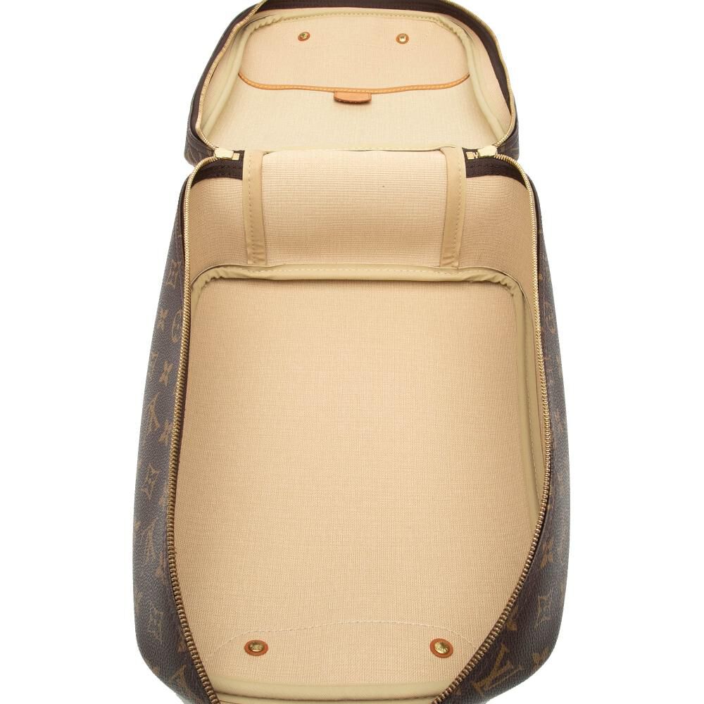 Louis Vuitton Excursion