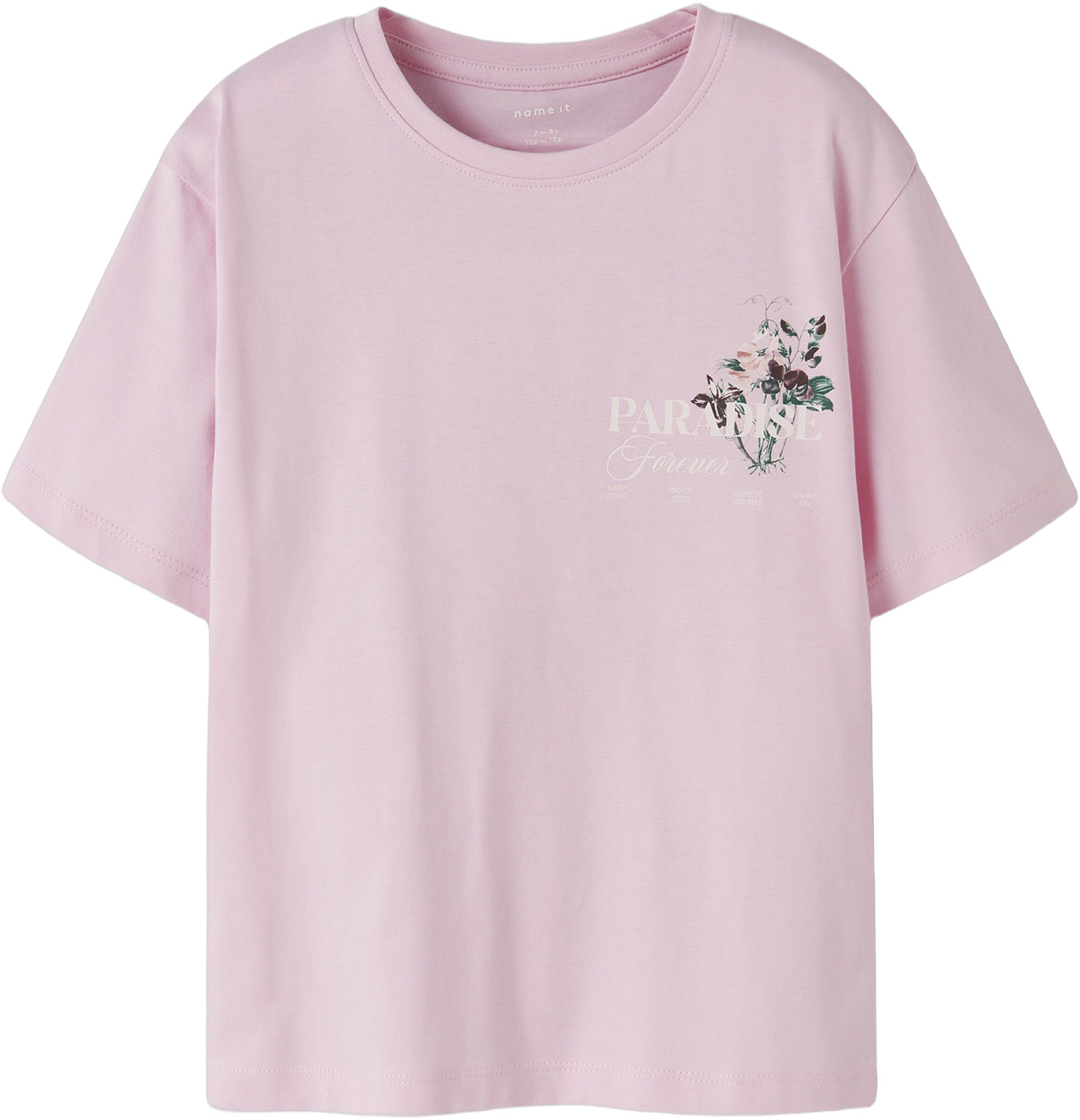 NKFNORLA SS NREG TOP