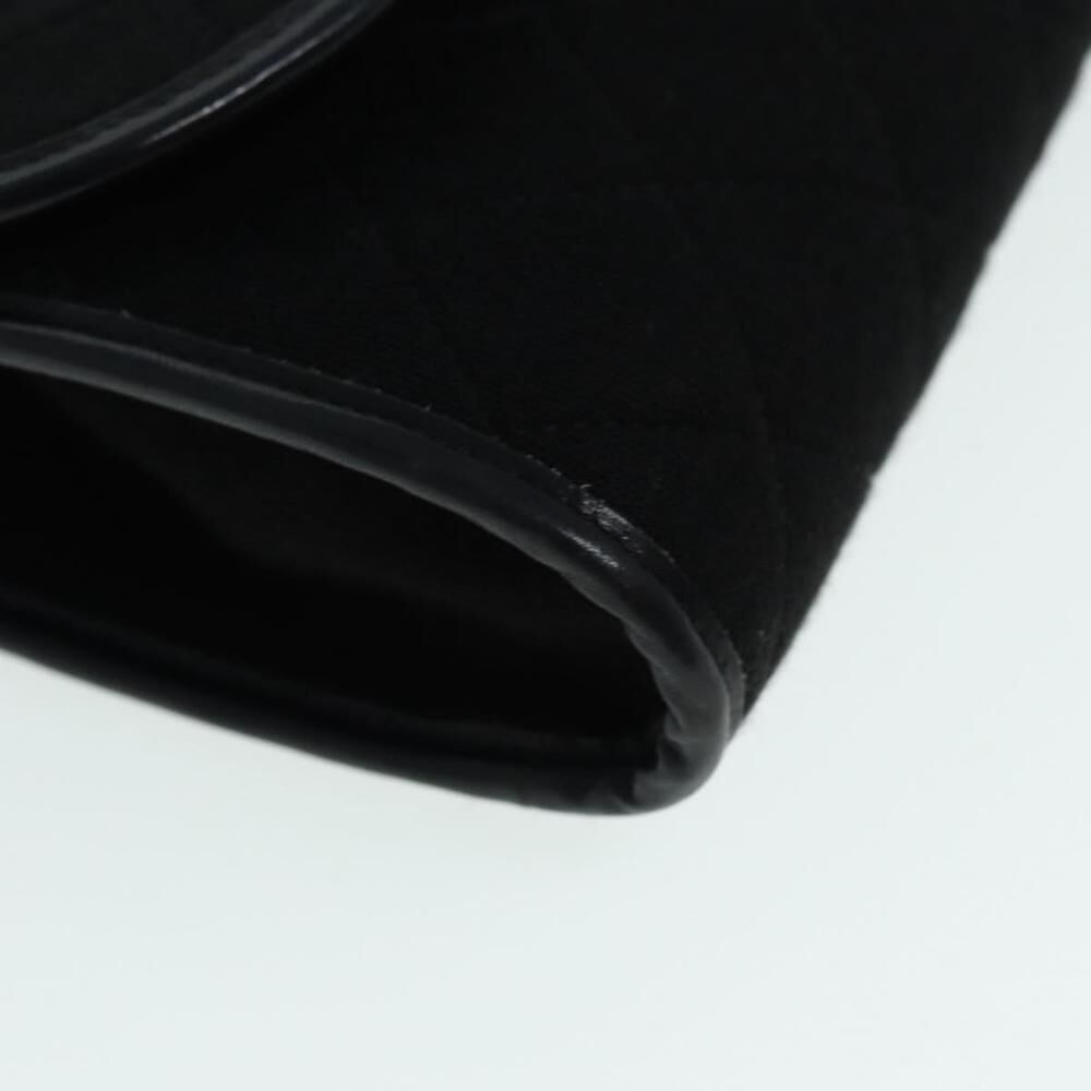 Chanel Crossbody Bag