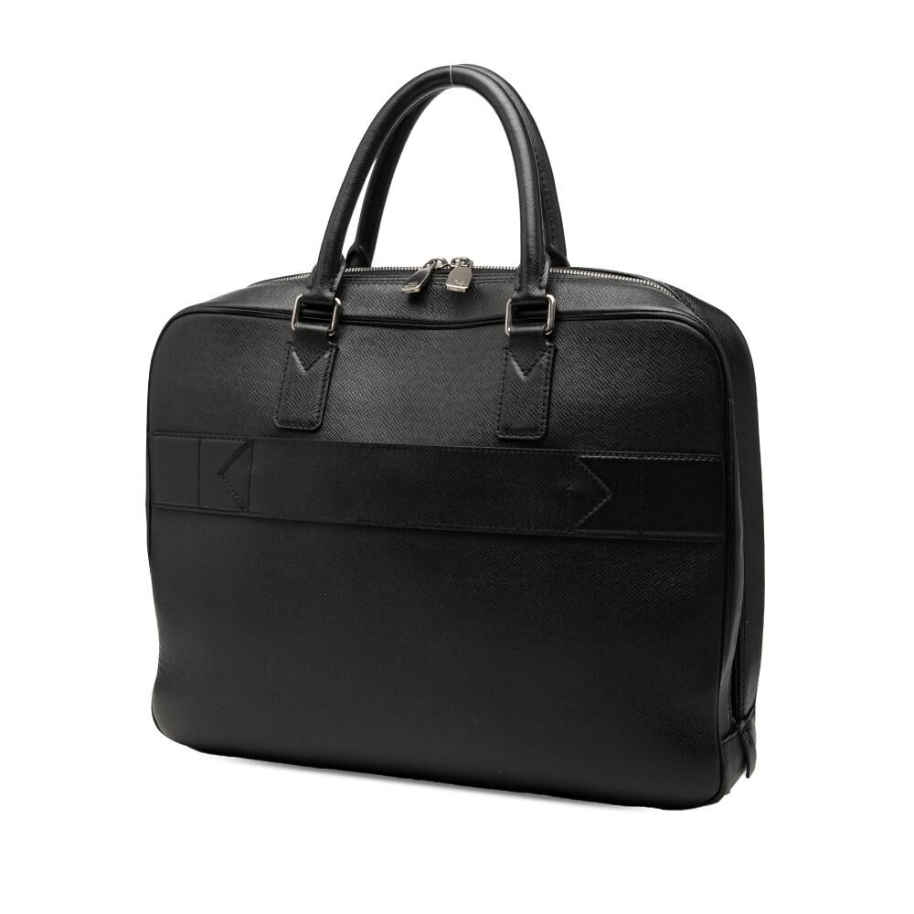 Louis Vuitton Briefcase