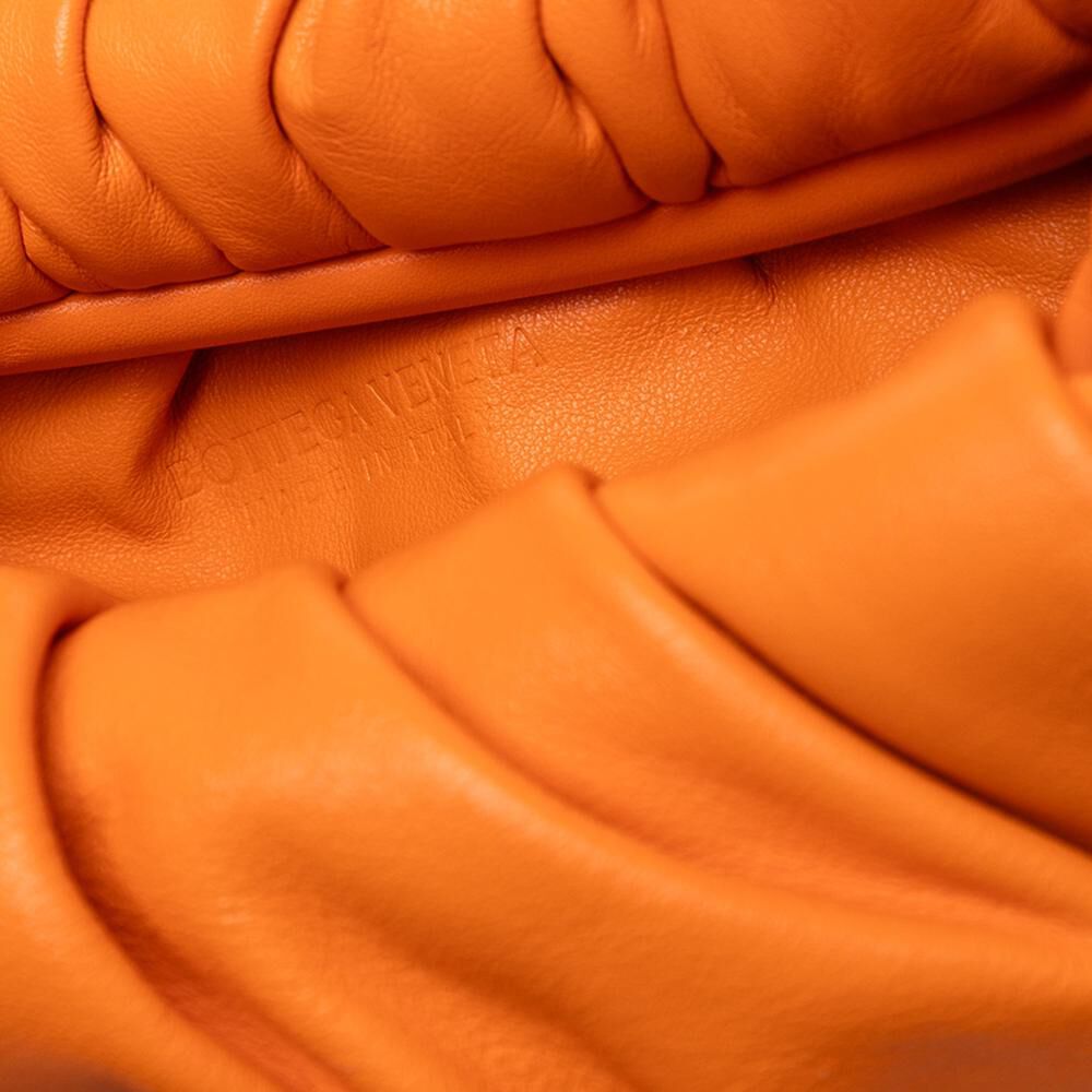 Bottega Veneta Handbag