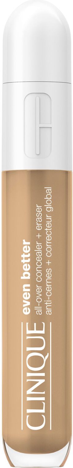 Even Better All Over Concealer + Eraser
