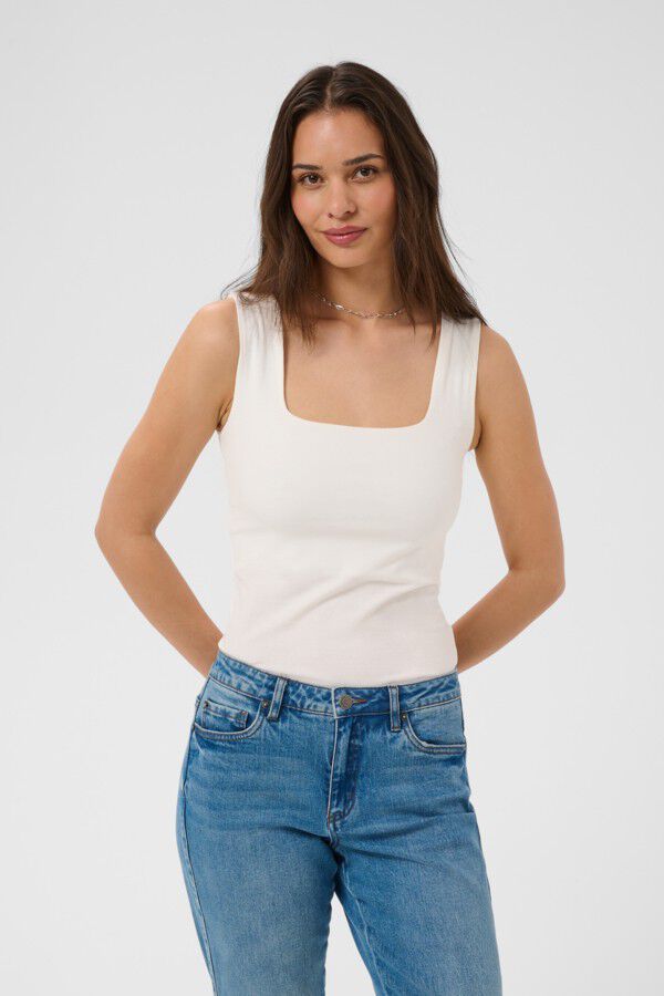 KAoleah Square Top