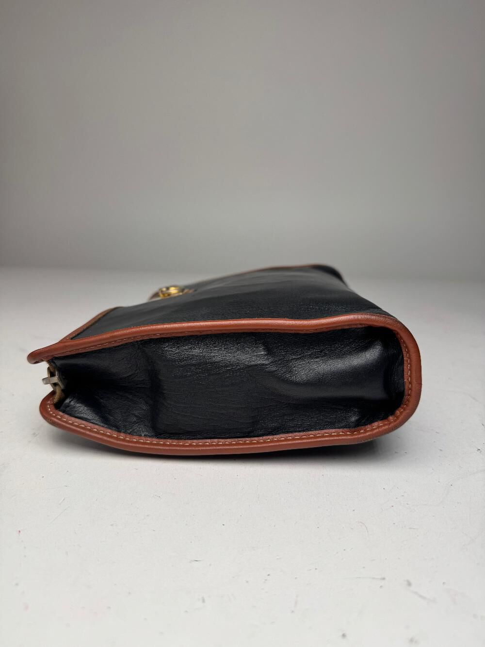 Celine Clutch