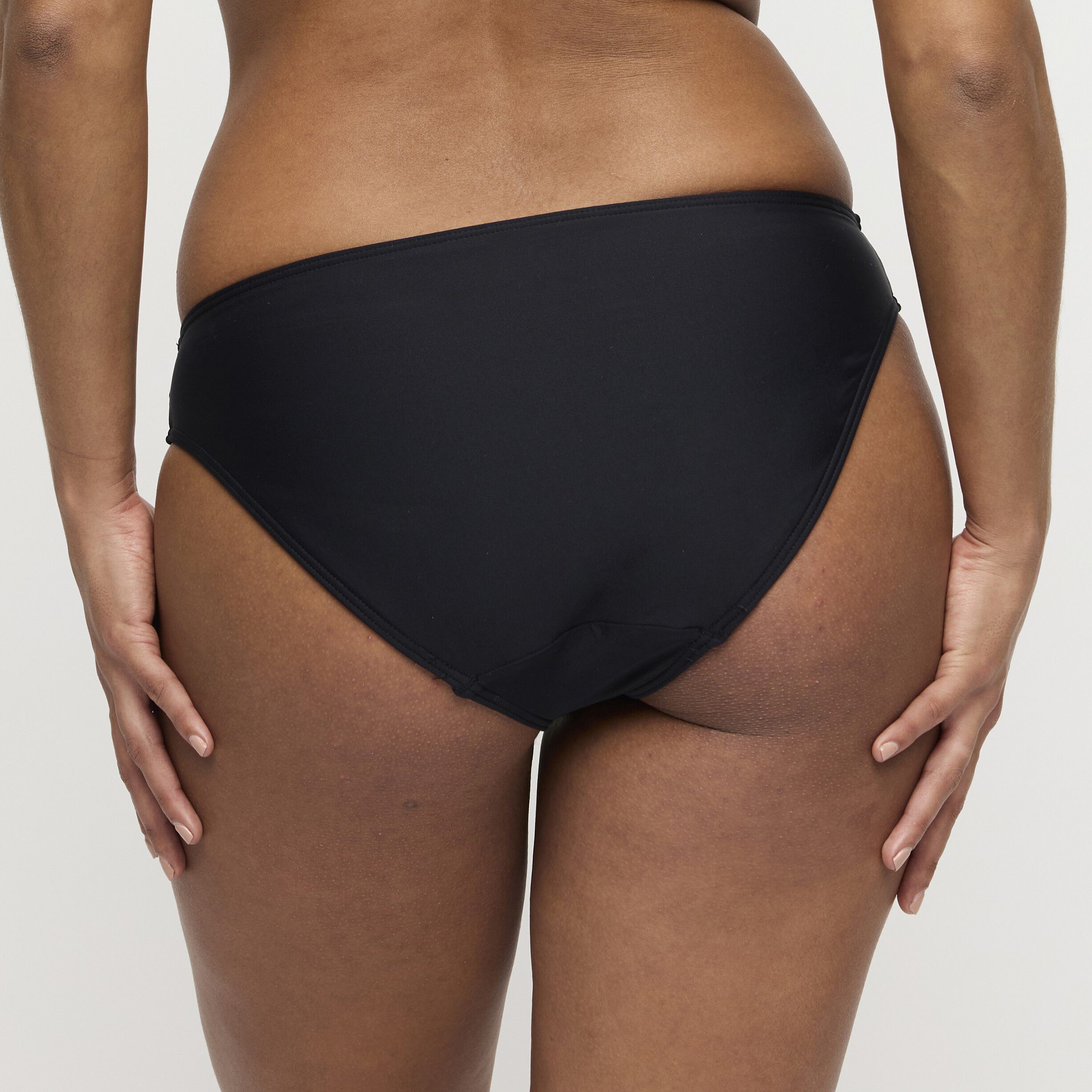 Uvita bikini briefs rio