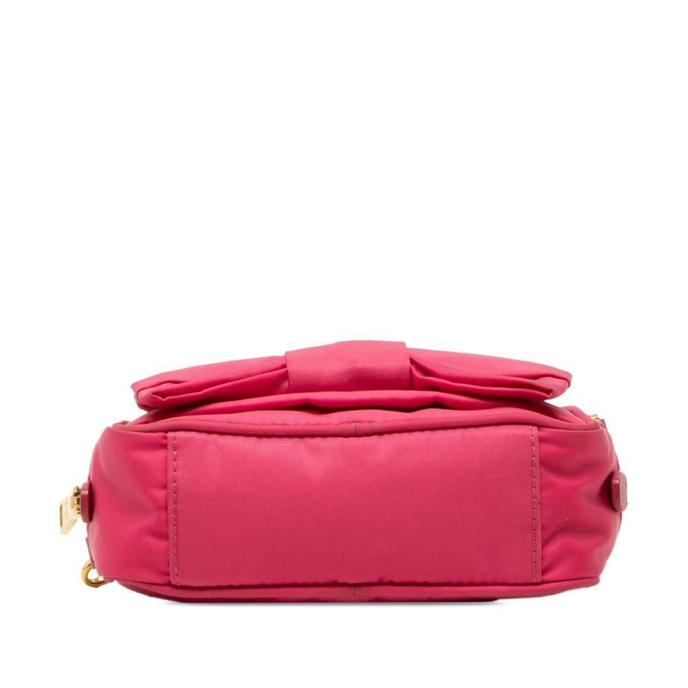Prada Tessuto