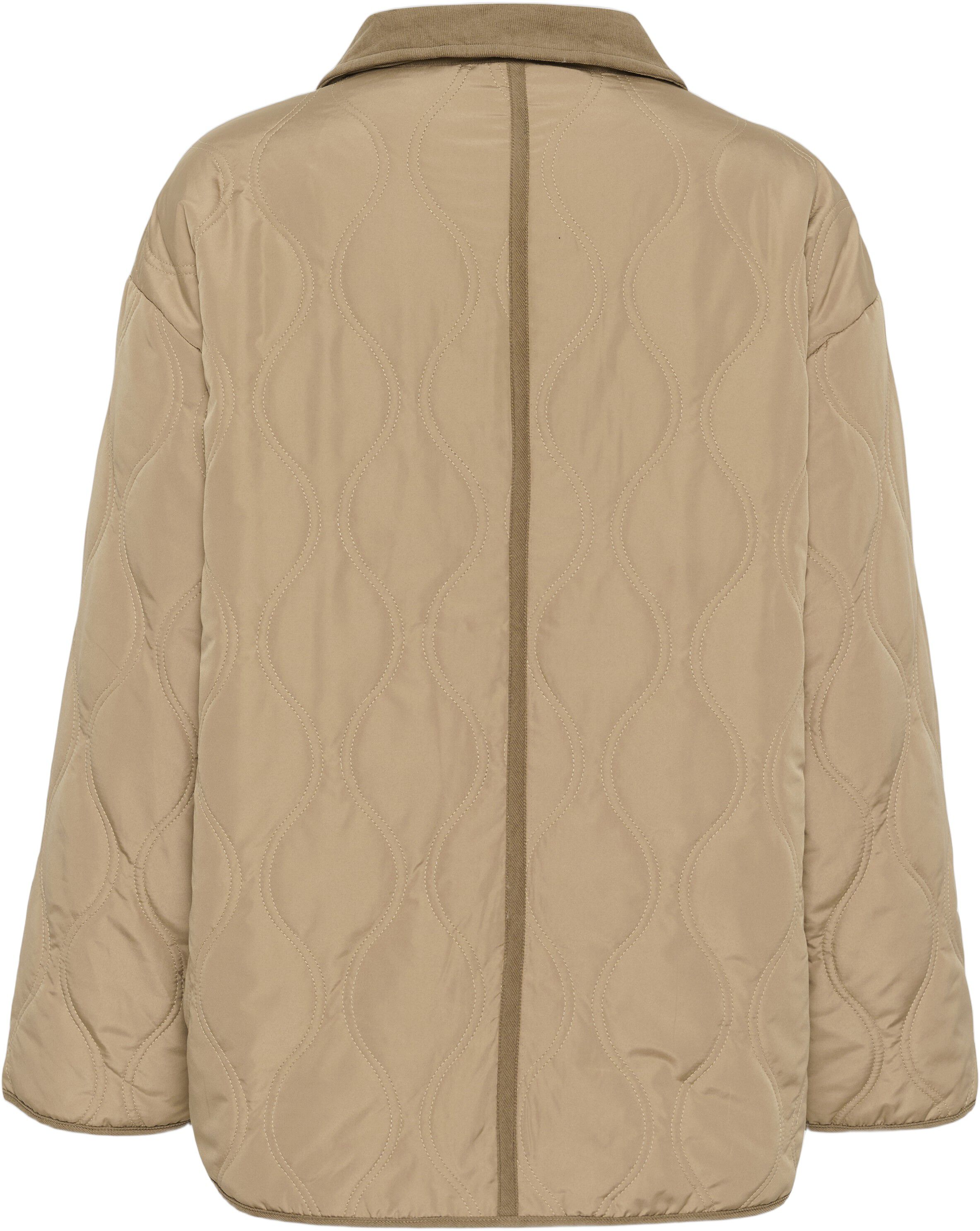 LoisSZ Jacket OUTERWEAR
