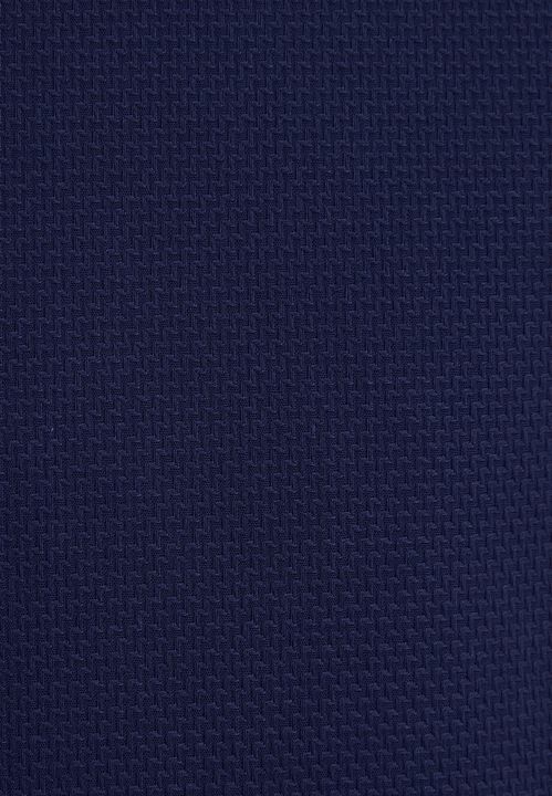 Business shirt Slim 1/1 Kent-Collar Structure
