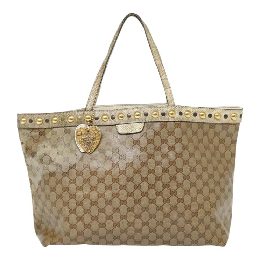 Gucci Tote