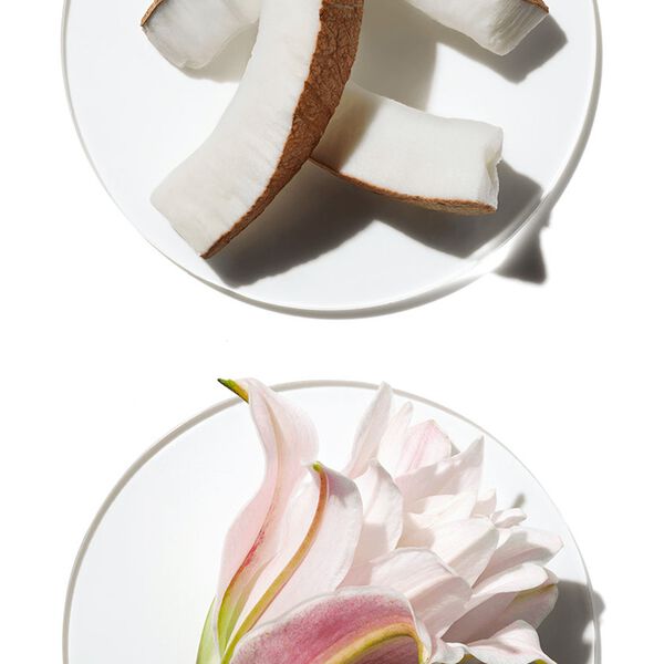 My Happy Fragrance Lily of the Beach Eau de Parfum