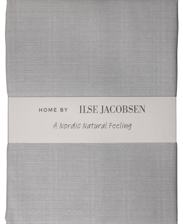 Table cloth