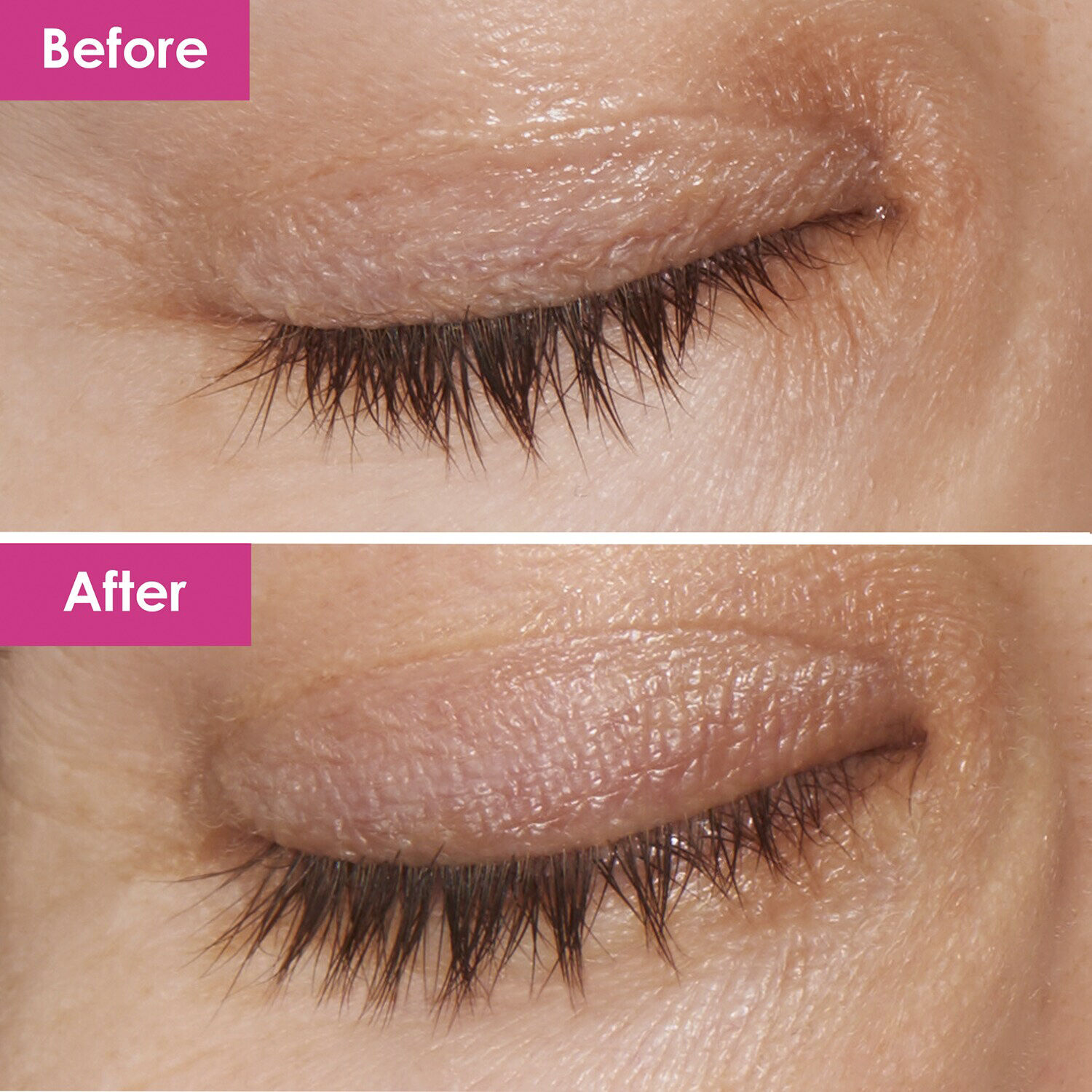 GRANDE REPAIR LASH CONDITIONER