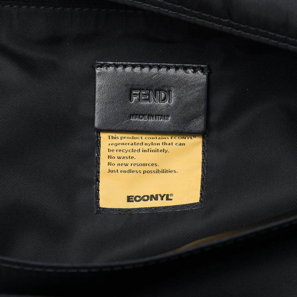Fendi Baguette