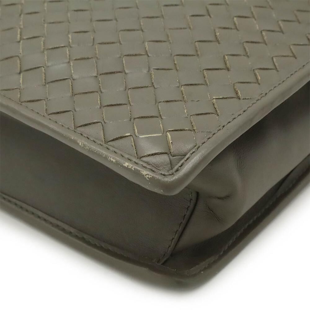 Bottega Veneta Briefcase