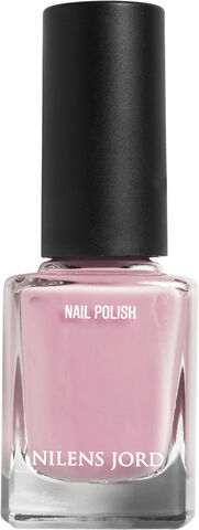 Nail Polish Candy Pink