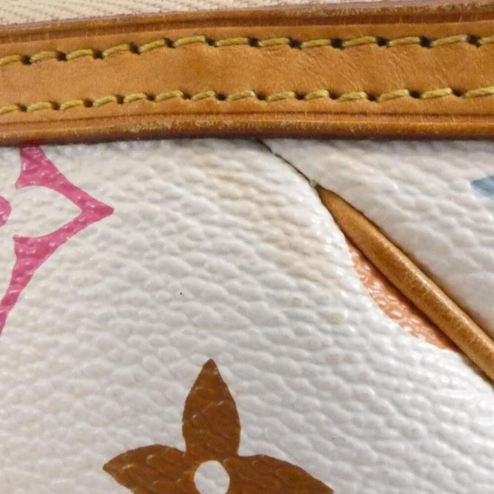 Louis Vuitton Pochette Homme