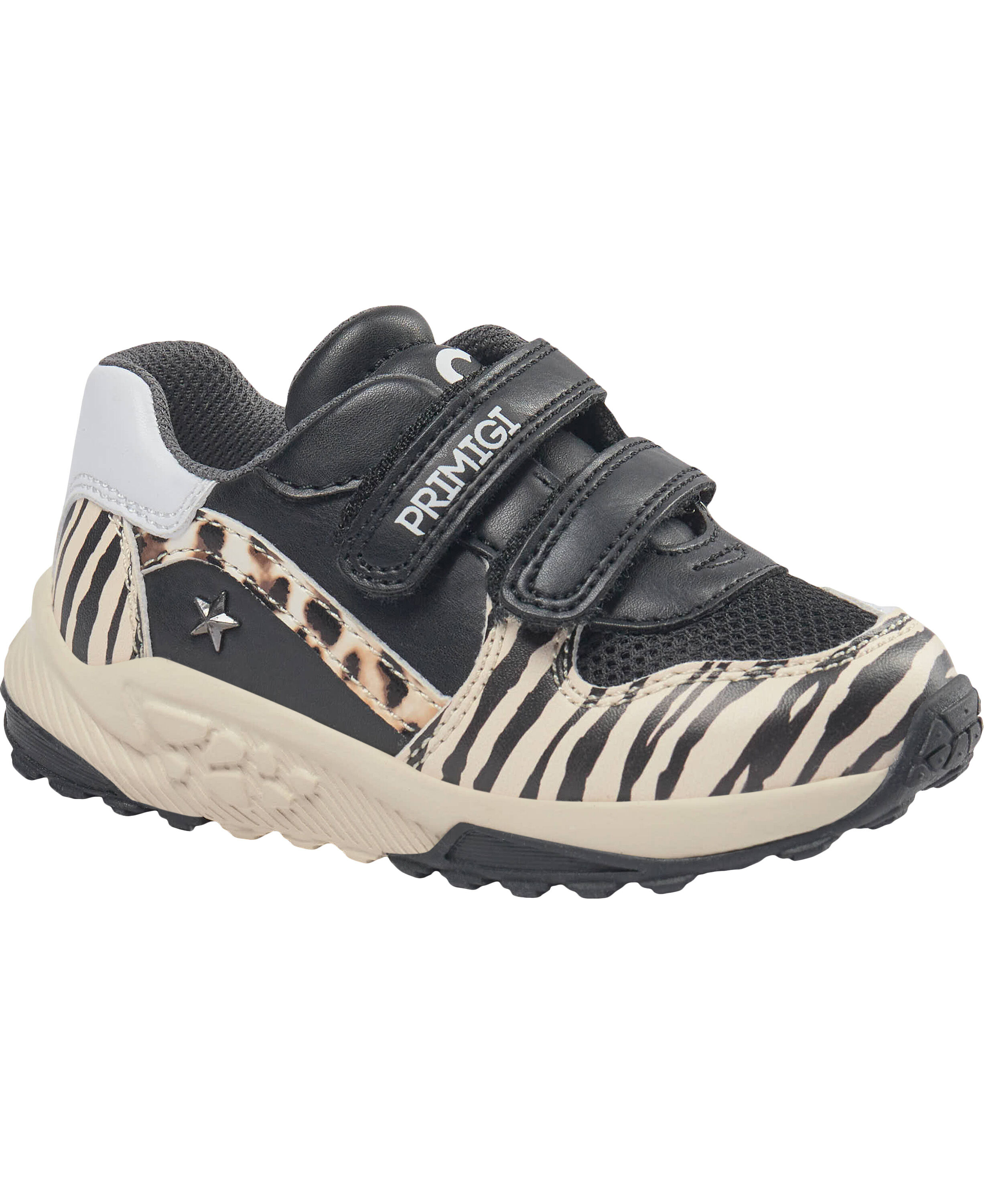 PRP 84483 NAP. PU-NA.PU. ZE