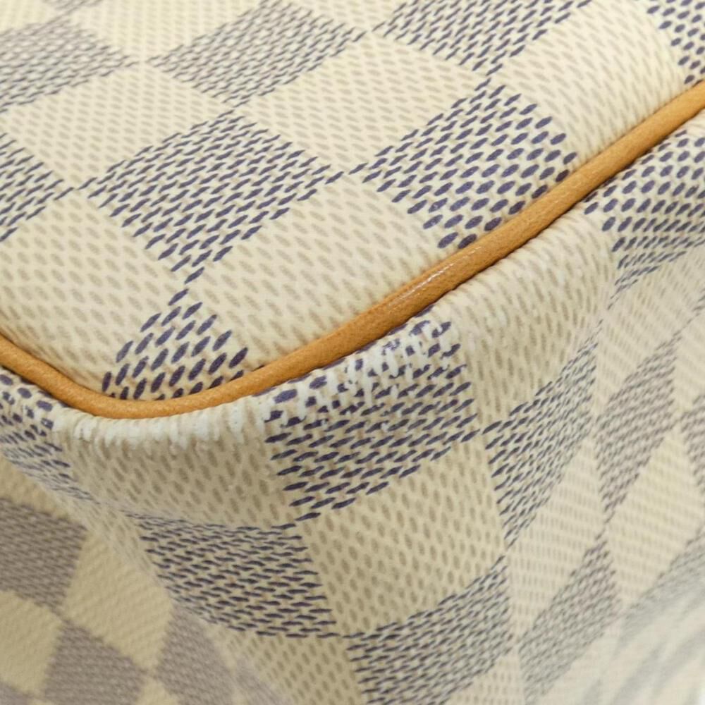 Louis Vuitton Speedy