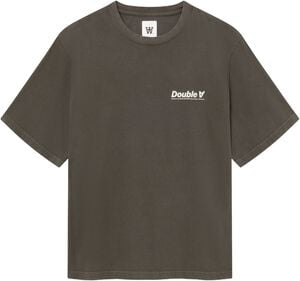 WWLiam tee italic 25210