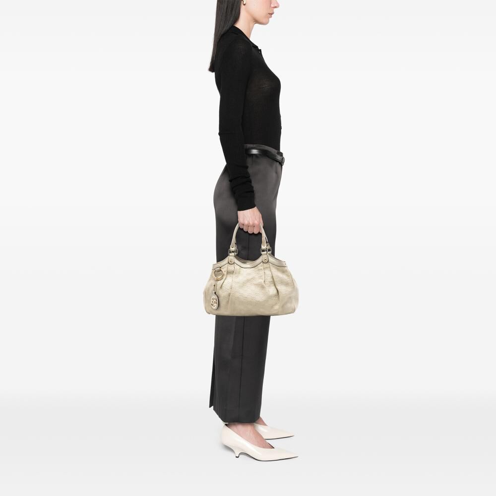 Gucci Tote