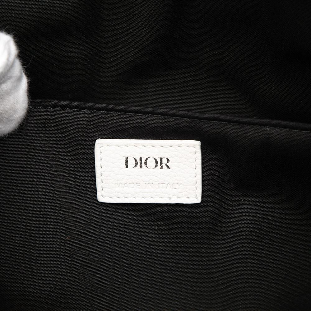 Dior Backpack