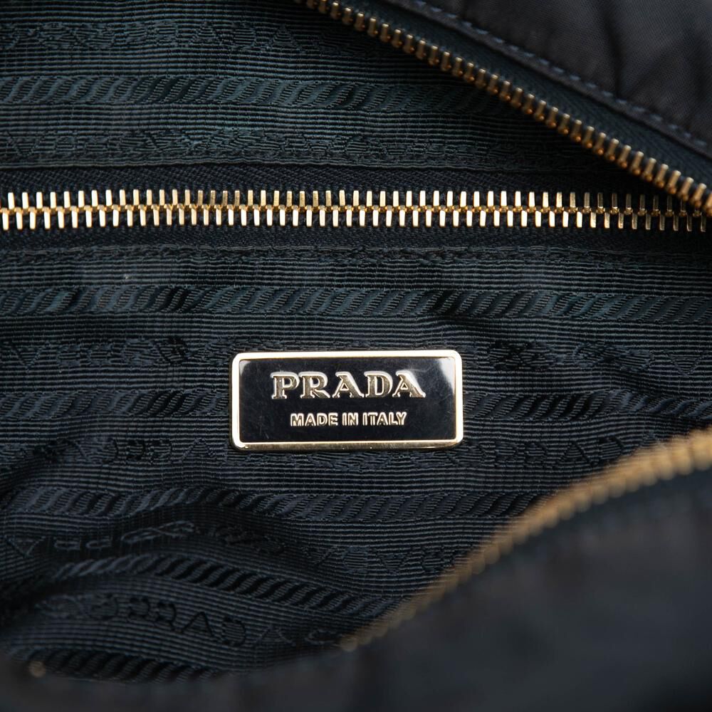 Prada Tessuto
