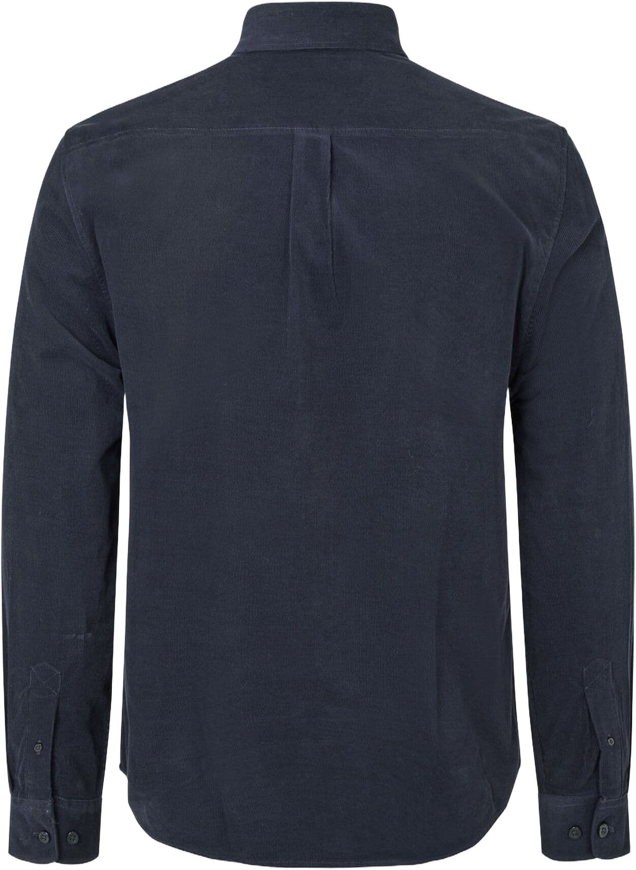 Saliam NX shirt 10504