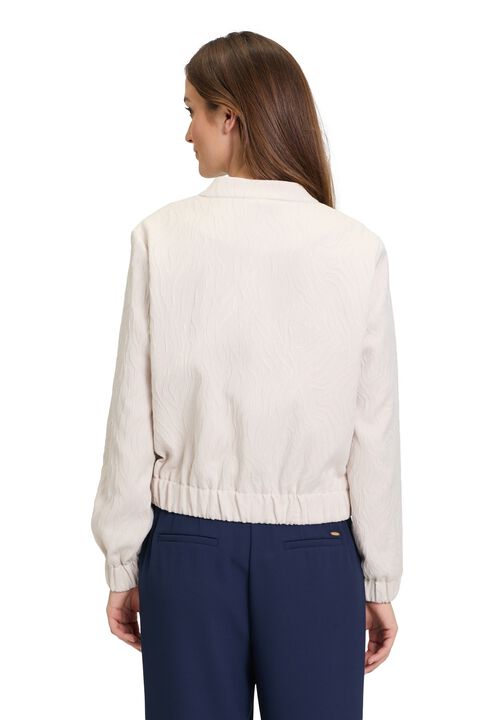 Blazerjacke Kurz