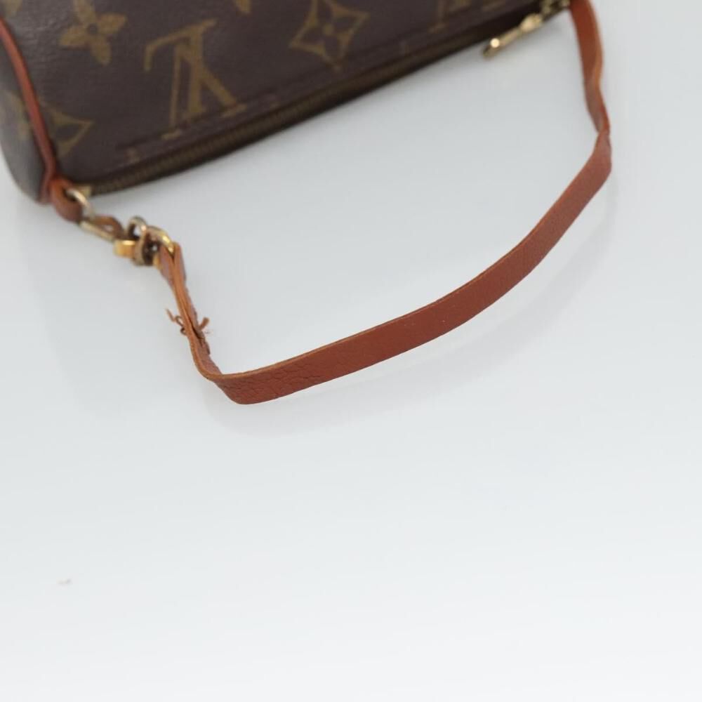 Louis Vuitton Papillon