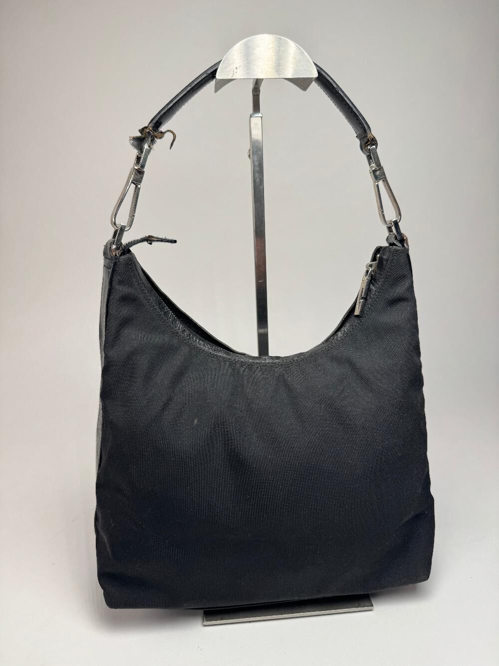 Gucci Handbag
