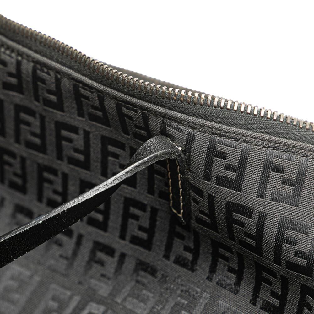 Fendi Tote
