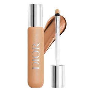 DIOR Backstage Face & Body Flash Perfector Concealer 11 ml