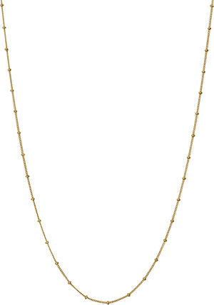 Nala Choker Necklace