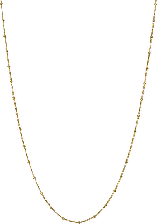 Nala Choker Necklace