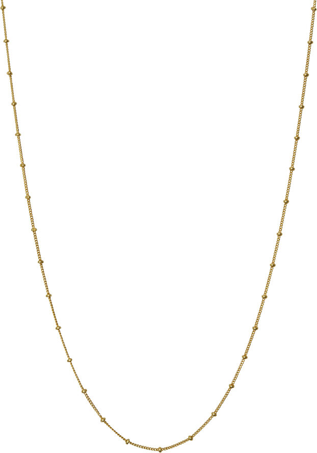 Nala Choker Necklace