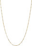 Nala Choker Necklace